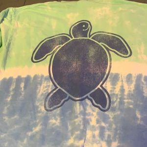 Tshirt